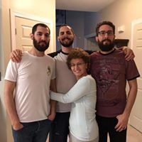 John Pannella's profile image