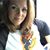Jamie Michele Beaverson's profile image