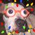 Shanae Anderson's profile image