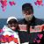 Tammy Stack's profile image