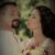 Robin Cetti-Brisendine's profile image
