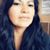 Cecilia Rodriguez's profile image