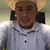Jodaniel Pineda's profile image