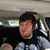 Derek Gambill's profile image
