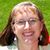 Karen Lindholm Lehman's profile image