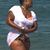 Vonda Allen's profile image