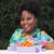 Kandace Harris's profile image