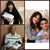 Parshant Kumar's profile image