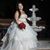 Teisha Nicole Huyzen's profile image