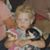 Carrie Mel's profile image