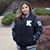 Emma Hida Ama's profile image