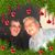 Jo Linda Hanline's profile image