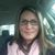 Katherine Varady's profile image