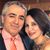 Kamran Khoobehi's profile image