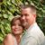 Leni Pabulos Starnes's profile image