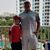 Jason Foret Jensen's profile image