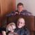 Sharon Huffman-Marquardt's profile image