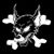 Young Werewolves's profile image