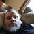 Keith E Guiste's profile image