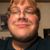 Jonathan Knapp's profile image
