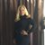 Dina Laureano's profile image