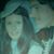 Sharon Russo Campbell's profile image