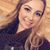Katelynn Castro's profile image
