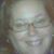 Cecilia Kimball's profile image