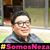 Efrain Delgadillo's profile image