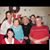 Mary Schulte's profile image
