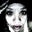 Jennifer Chatmon's profile image