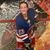Greg Gorczyca's profile image