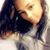 Amber-Monique Morris's profile image