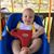 Susan Guerin Smith's profile image
