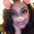 Sylvia Diaz's profile image