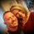 Chris Priolo's profile image