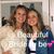 Tara Woodford's profile image