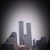 Donnie Overall's profile image