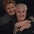 Julia Mullins Birt's profile image