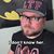 Larry TheFairy's profile image