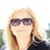 Laura Rodriguez's profile image