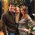 Krissy Thiessen's profile image