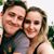 Allie Boyce's profile image