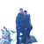 Ismael Zepeda's profile image