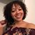 LaKia Johnson's profile image