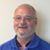 Allen Dellinger's profile image