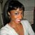 Jonquel Hines's profile image