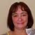 Elizabeth Amati's profile image
