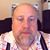 Stephen Carson's profile image