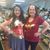 Ashley Gillentine Wright's profile image